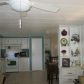 3113 State Road 580, #385, Safety Harbor, FL 34695 ID:1014537