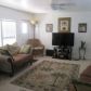 3113 State Road 580, #385, Safety Harbor, FL 34695 ID:1014538