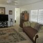 3113 State Road 580, #385, Safety Harbor, FL 34695 ID:1014539