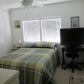 3113 State Road 580, #385, Safety Harbor, FL 34695 ID:1014540