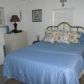 3113 State Road 580, #385, Safety Harbor, FL 34695 ID:1014541