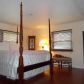 3432 State Road 580, #347, Safety Harbor, FL 34695 ID:1014553