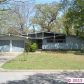 5729 S Louisville Ave # 1, Tulsa, OK 74135 ID:364584