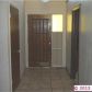 5729 S Louisville Ave # 1, Tulsa, OK 74135 ID:364588