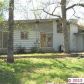 5729 S Louisville Ave # 1, Tulsa, OK 74135 ID:364589