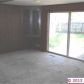 5729 S Louisville Ave # 1, Tulsa, OK 74135 ID:364590