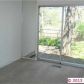 5729 S Louisville Ave # 1, Tulsa, OK 74135 ID:364591