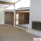 5729 S Louisville Ave # 1, Tulsa, OK 74135 ID:364592