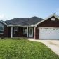 127 Tine Ln, New Market, AL 35761 ID:540261