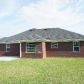 127 Tine Ln, New Market, AL 35761 ID:540262