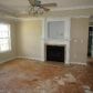 127 Tine Ln, New Market, AL 35761 ID:540264