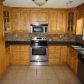 127 Tine Ln, New Market, AL 35761 ID:540265