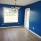 127 Tine Ln, New Market, AL 35761 ID:540266