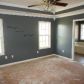 127 Tine Ln, New Market, AL 35761 ID:540267