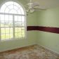 127 Tine Ln, New Market, AL 35761 ID:540269