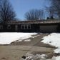 201 Barbara St, Mount Morris, IL 61054 ID:337689