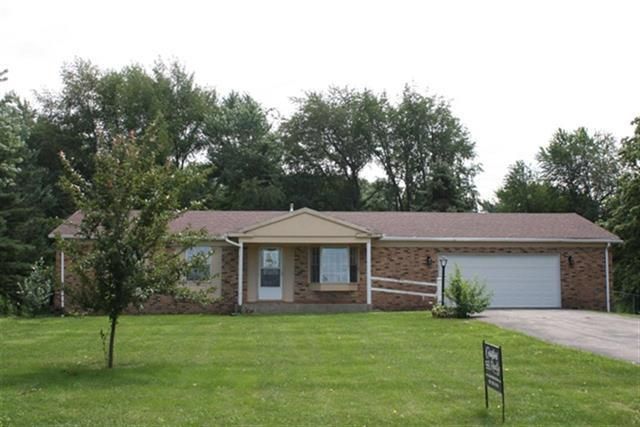 4071 Potter Ln, Mount Morris, IL 61054