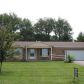 4071 Potter Ln, Mount Morris, IL 61054 ID:606804