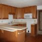 4071 Potter Ln, Mount Morris, IL 61054 ID:606805