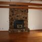 4071 Potter Ln, Mount Morris, IL 61054 ID:606810