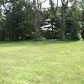 4071 Potter Ln, Mount Morris, IL 61054 ID:606813