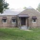 212 Sunset Ln, Mount Morris, IL 61054 ID:675116