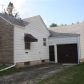 212 Sunset Ln, Mount Morris, IL 61054 ID:675118