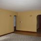 212 Sunset Ln, Mount Morris, IL 61054 ID:675119