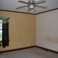 212 Sunset Ln, Mount Morris, IL 61054 ID:675120