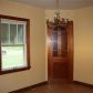 212 Sunset Ln, Mount Morris, IL 61054 ID:675123