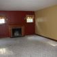 212 Sunset Ln, Mount Morris, IL 61054 ID:675124