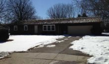 201 Barbara St Mount Morris, IL 61054