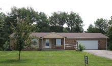 4071 Potter Ln Mount Morris, IL 61054