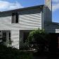 3609 Ne 147th Ave, Portland, OR 97230 ID:632214