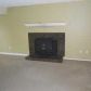 3609 Ne 147th Ave, Portland, OR 97230 ID:632215