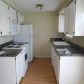 3609 Ne 147th Ave, Portland, OR 97230 ID:632216