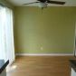 3609 Ne 147th Ave, Portland, OR 97230 ID:632217