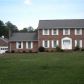 18404 Lakewood Dr, Dinwiddie, VA 23841 ID:635257