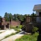 18404 Lakewood Dr, Dinwiddie, VA 23841 ID:635258