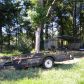 18404 Lakewood Dr, Dinwiddie, VA 23841 ID:635260