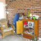 18404 Lakewood Dr, Dinwiddie, VA 23841 ID:635266