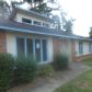 3352 Cross Creek Dr, Montgomery, AL 36116 ID:989456