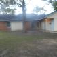 3352 Cross Creek Dr, Montgomery, AL 36116 ID:989457