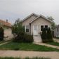 537 Freeland Ave, Calumet City, IL 60409 ID:1000075