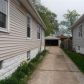 537 Freeland Ave, Calumet City, IL 60409 ID:1000076