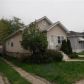 537 Freeland Ave, Calumet City, IL 60409 ID:1000077