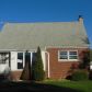 1417 Kenilworth Dr, Calumet City, IL 60409 ID:1008265