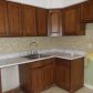 1417 Kenilworth Dr, Calumet City, IL 60409 ID:1008266