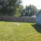 37195 N Hillside Drive, Lake Villa, IL 60046 ID:1008440