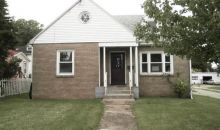 10 W Hitt St Mount Morris, IL 61054